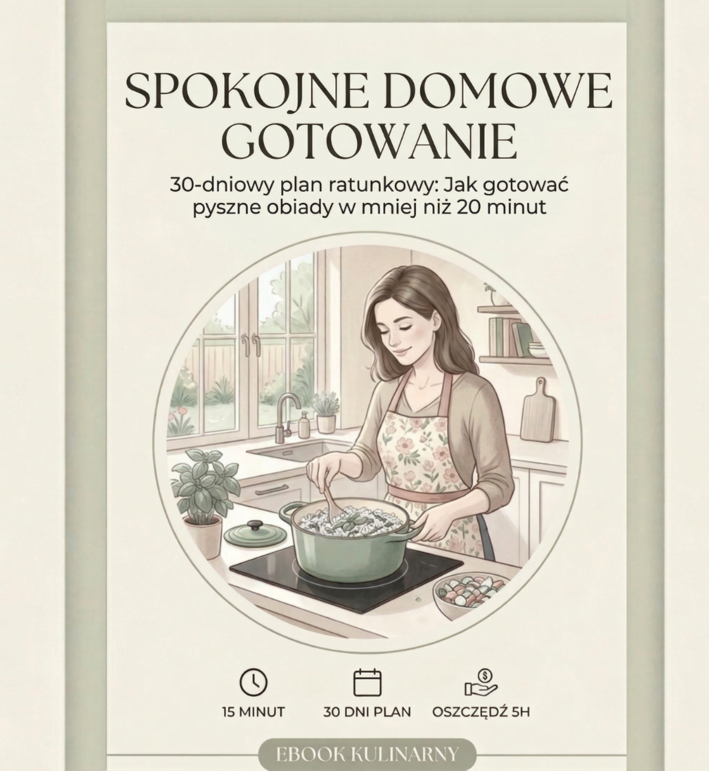Dozownik Olino™ 2w1 | Do Oliwy i Oleju