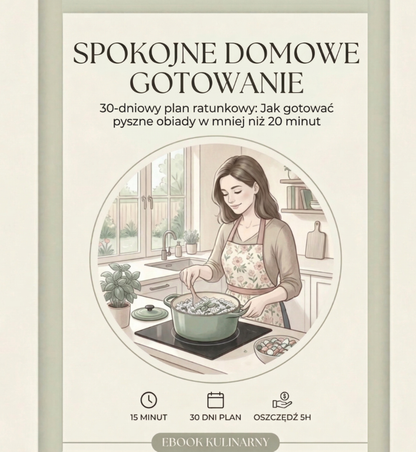 Dozownik Olino™ 2w1 | Do Oliwy i Oleju